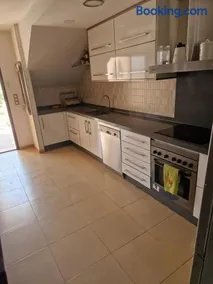 Casa Krystyna La Azohia - Image 4