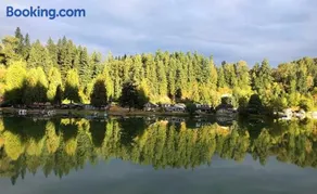 Ohop Lake Escape - Image 3