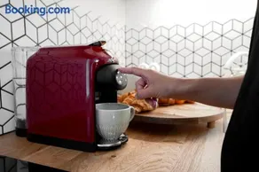 Best Place#2 - Image 3