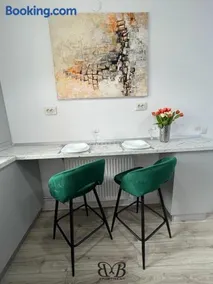 B&B Apartment - Image 4