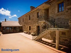 Casa Ceferinos - Image 3