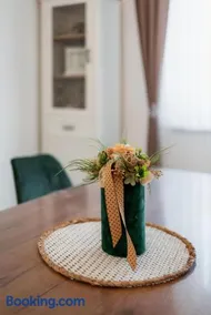 Ferienhaus Purgar - Image 4