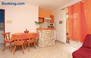 Apartment Vela Luka 36 - Image 2