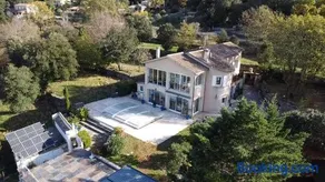 La Villa Blateiras - Image 2