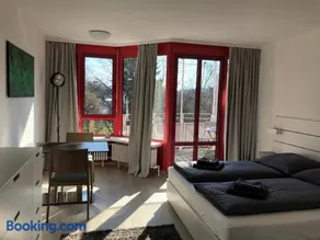 Zu Gast im Mehrgenerationenwohnen - Image 3