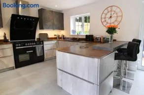 Lavender Luxury Home Country Park Facilities - Image 5