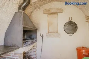 Lagar Del Altillo-Revilla Vallejer - Image 3