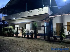 new shivalaya homestay - Image 2