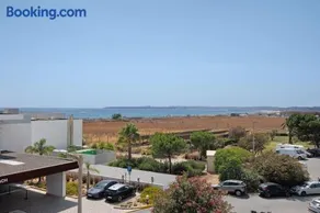 Casa Pôr do Sol - Image 2