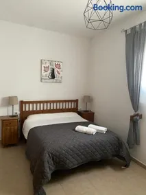 Apartamento Martín - Image 2