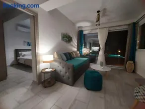Luxury Arartments Tzemi - Image 3