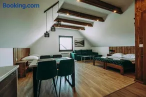 Apartament CEKO - Image 1