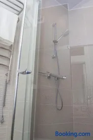 Horizon Hotel - Image 4