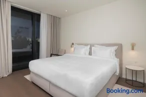 Villa within Resort, Umag, Istra - Image 3