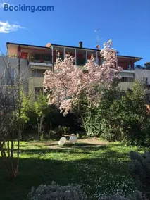 Via Mazzini - Image 2