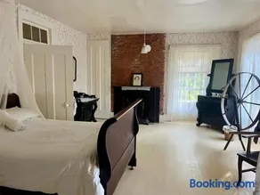Manoir Hamilton - Image 3