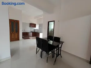 Suyog Apartments - Image 5