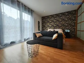 Apartamento al lado de la playa - Image 1