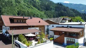 Ferienwohnung Angerer - Image 2