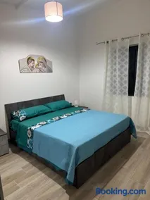 Casetta in villa indipendente - Image 2