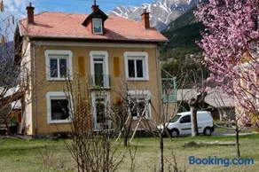 Gite tout confort - Image 2