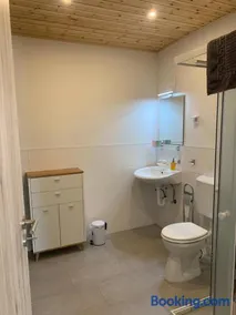 Molnár Apartman Zamárdi - Image 3