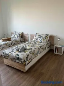 Simona Home Milano -Bocconi,Naviglio,Duomo,Humanitas,IEO,IULM,Assago Forum - Image 3