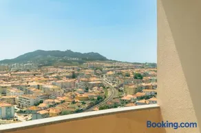 Wicalia ShortStays - Image 4