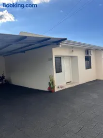 Casa em condomínio - Image 2