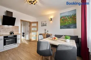 Apartmán - Dovolená Žacléř - Image 2