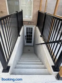 The Basement apartment - Image 3