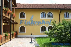 Appartement Hotel Finkenhof - Image 3