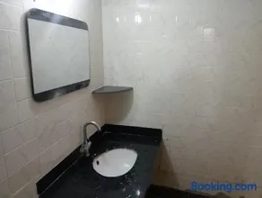 SuryaVinayak Home Stay - 10min walk from Railway station - Image 3