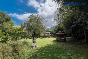 Casa Pepin - Image 5