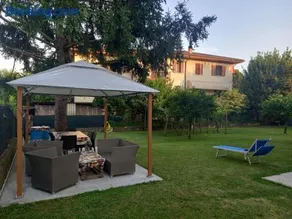 Casa Dilva - Image 3