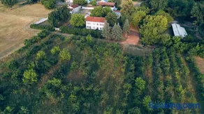 Privates Ferienhaus mit großem Garten - Image 4
