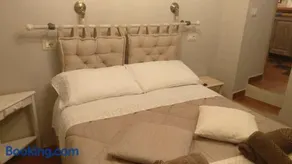 Casa Quaratica - Image 4