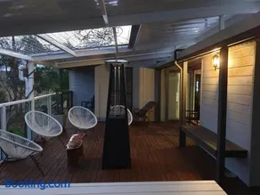Charolais Cottage - Image 2