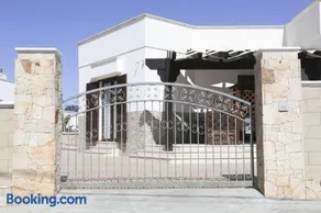 Villa Francesca con ampio giardino - Image 1