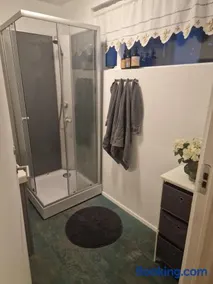 Studio Apartment Central - Image 3