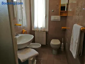 Casa Vincenzina - Image 5