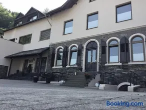 Haus am Hang - Image 3
