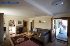 Haus Bergland - Image 3