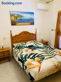CasasQuesada - Image 3