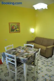 Case Vacanze Margherita - Image 3