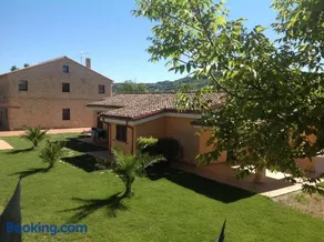 La Mezzina - Image 1