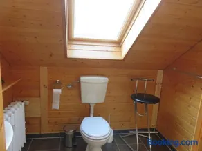 Ferienwohnungen mit Wellnessoase in Thale OT Altenbrak - Image 3