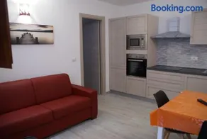 casa mariolu 2 bilocale - Image 1