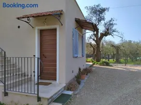 La Casetta al mare - Image 2