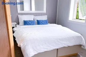 Fedafjorden Apartments - Image 2